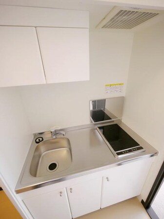 レオネクストアルト44389の物件内観写真